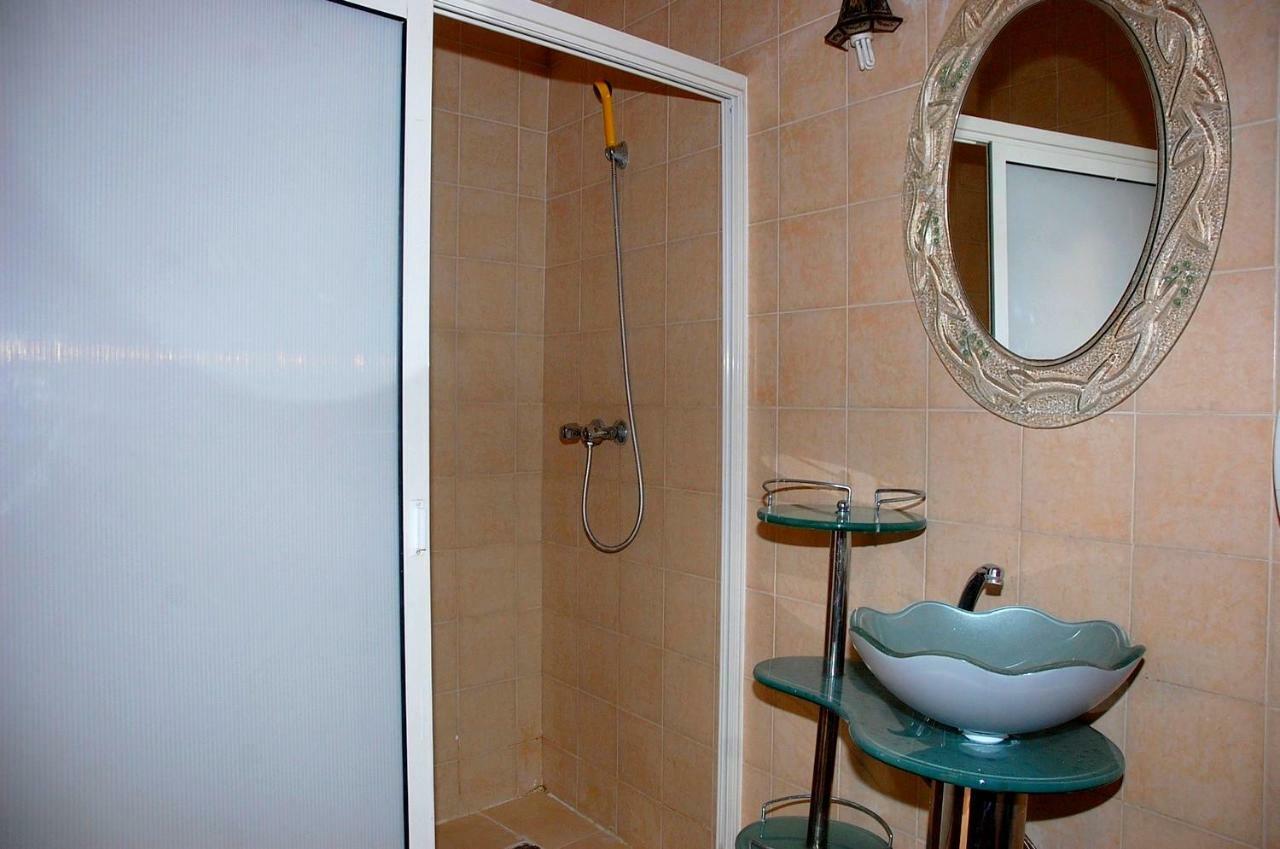 Riad Miramare Pour Familles Marakeş Dış mekan fotoğraf